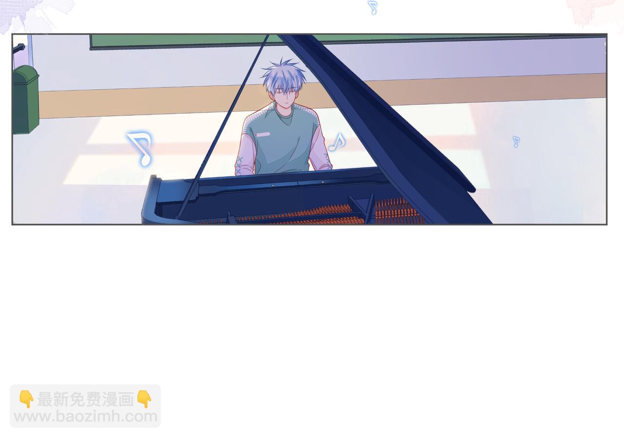 第58话 不做你的软肋18