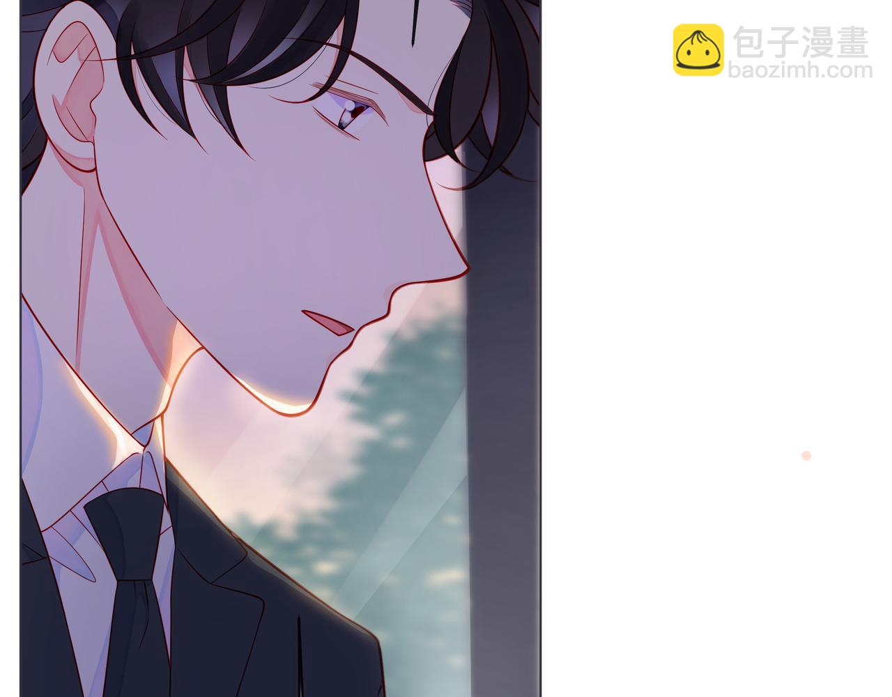 第58话 不做你的软肋40