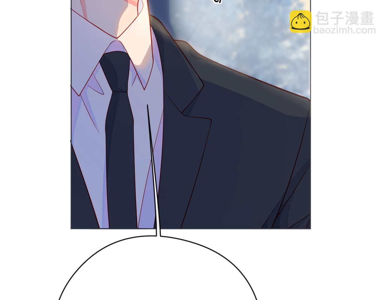 第58话 不做你的软肋54