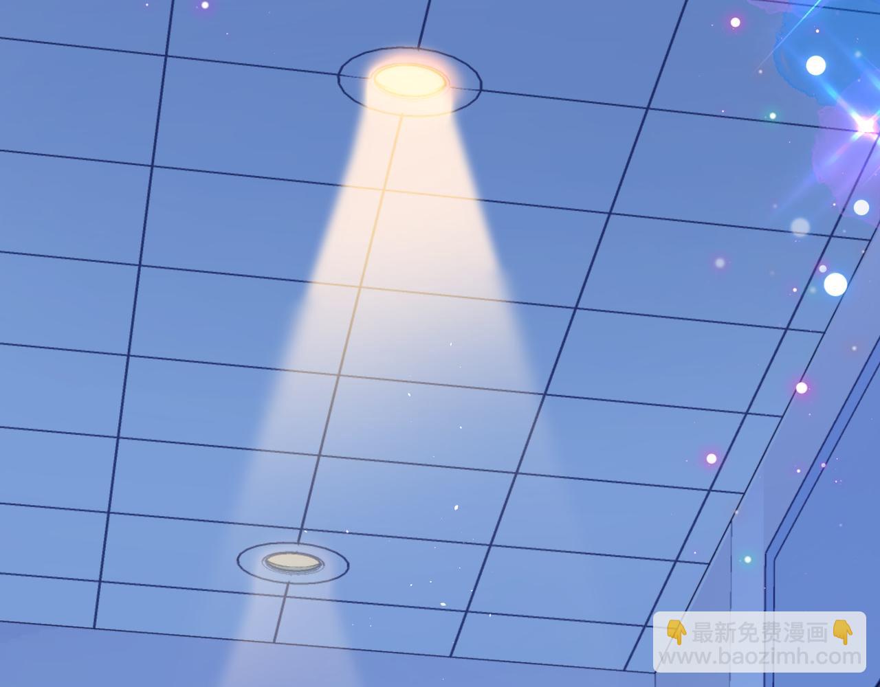 第58话 不做你的软肋70