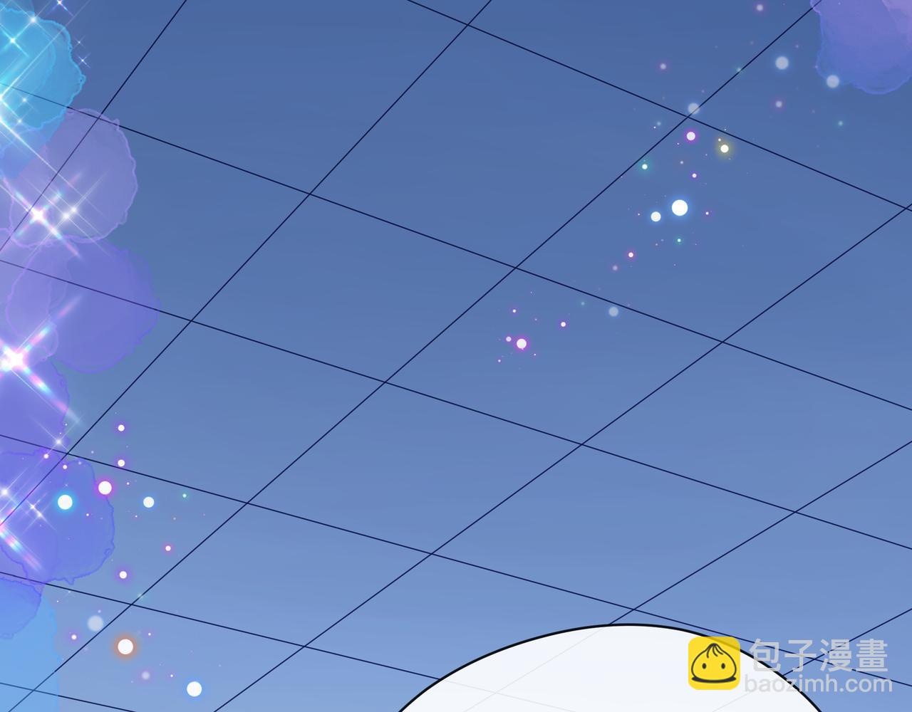 第58话 不做你的软肋87