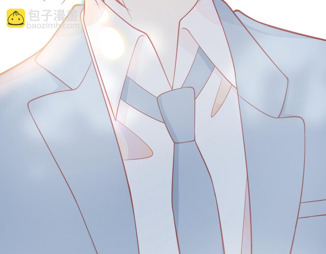 第58话 不做你的软肋9