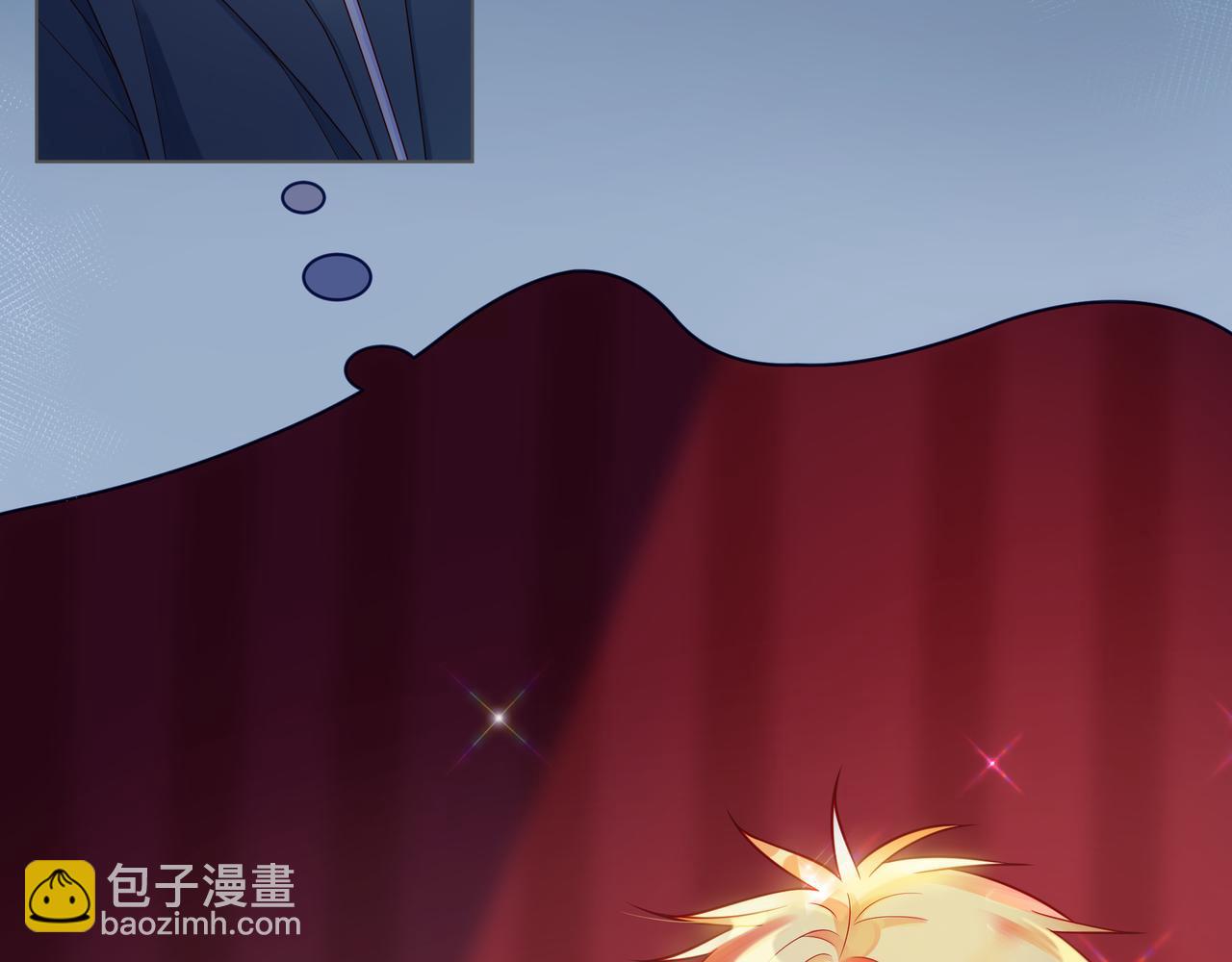 第59话 朝向你飞奔119