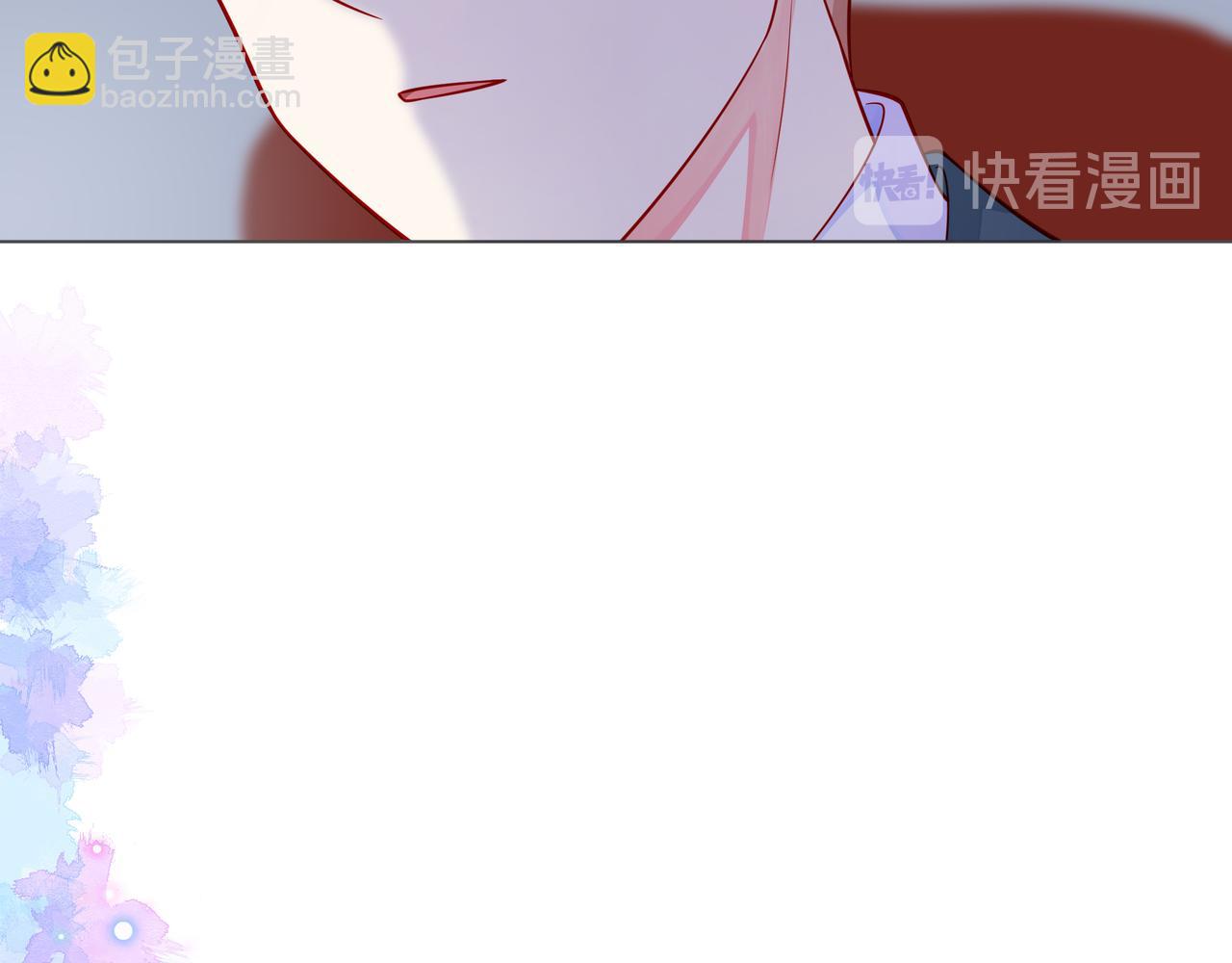 第59话 朝向你飞奔129