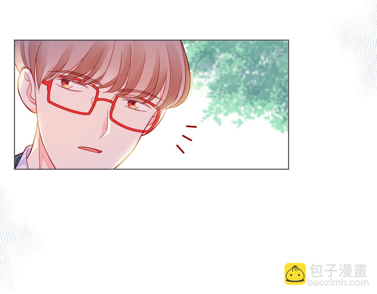 第59话 朝向你飞奔134