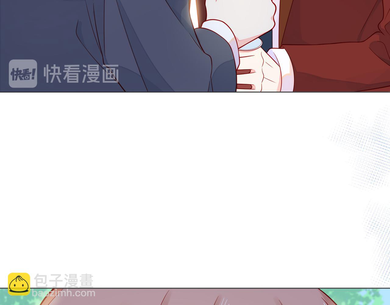 第59话 朝向你飞奔138