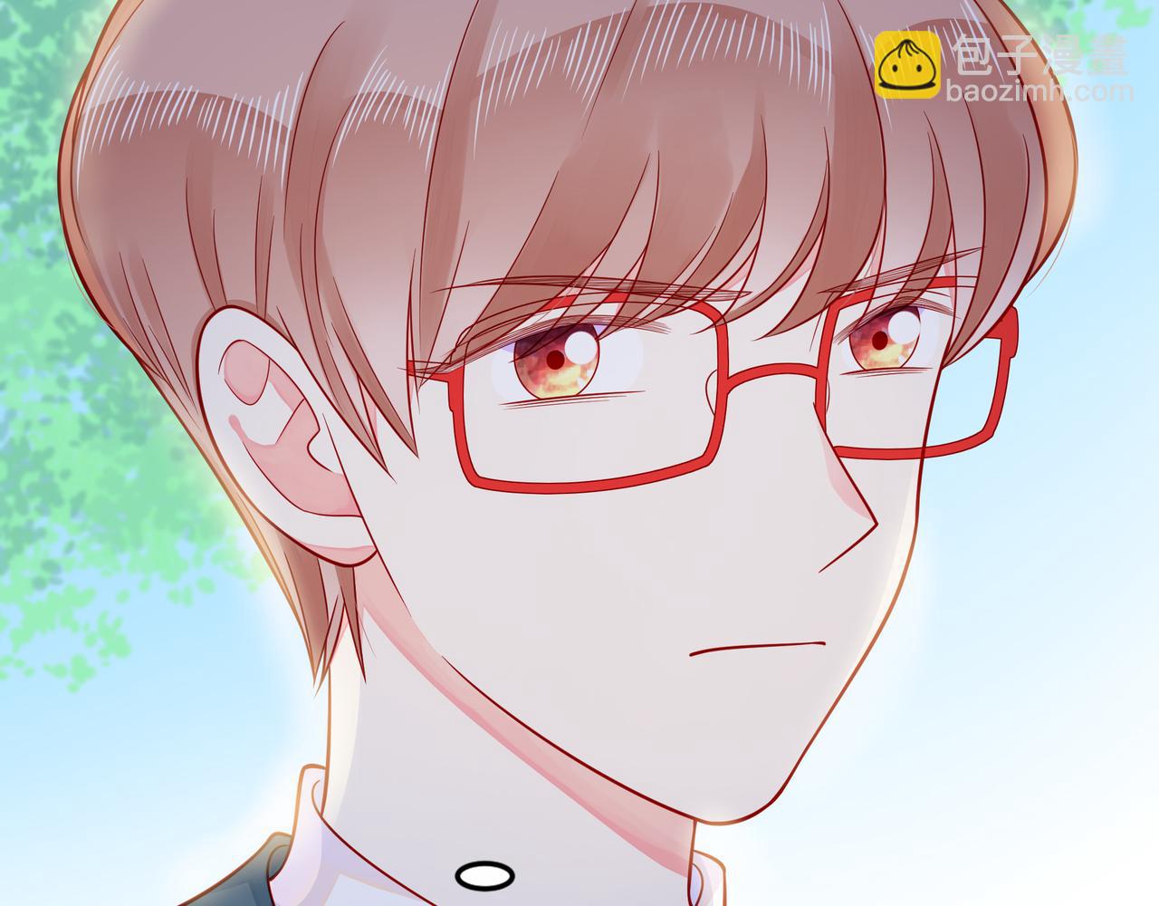 第59话 朝向你飞奔139