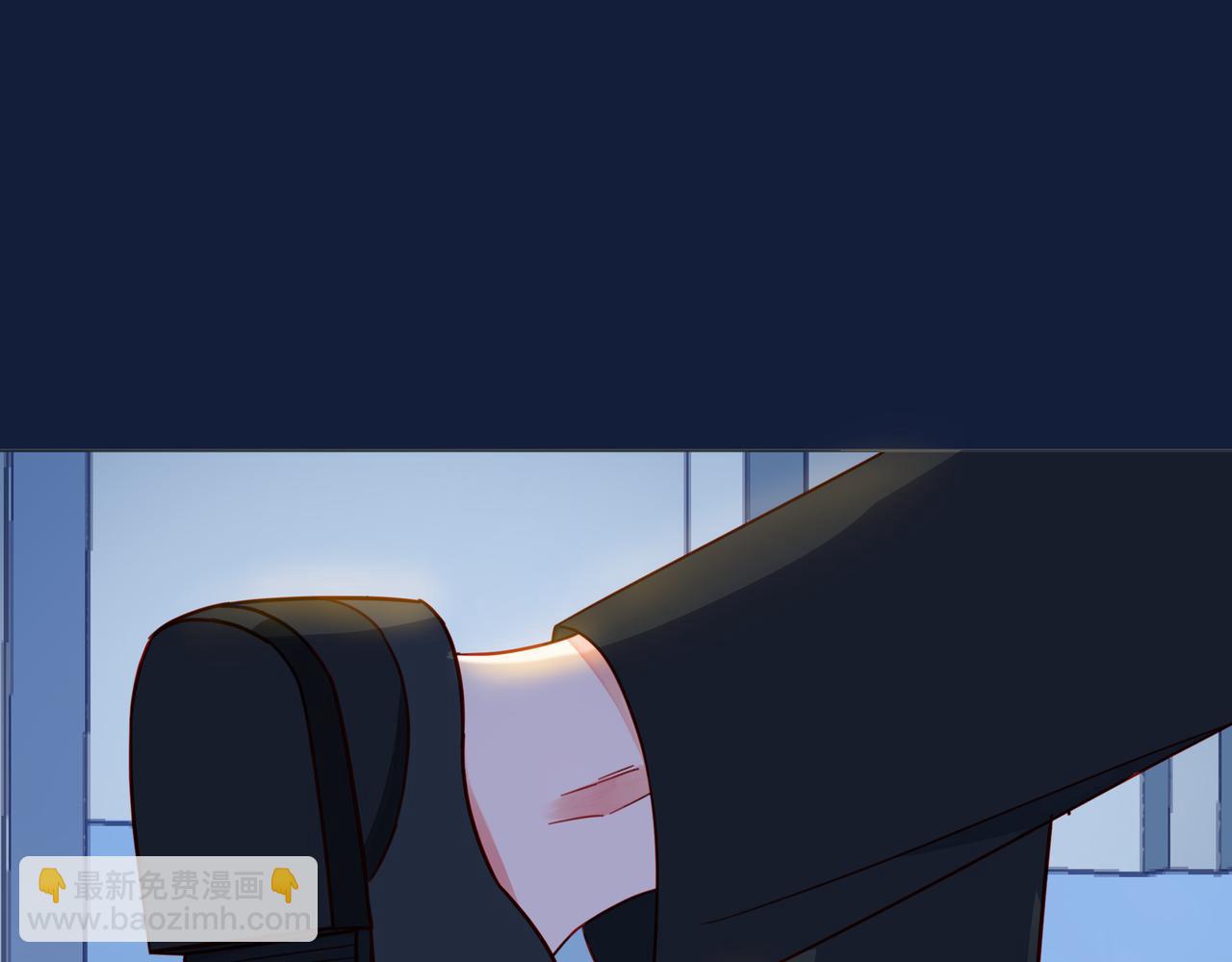第59话 朝向你飞奔67