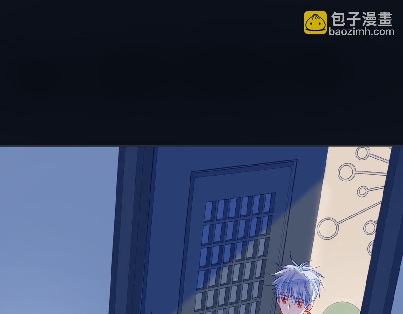第59话 朝向你飞奔71