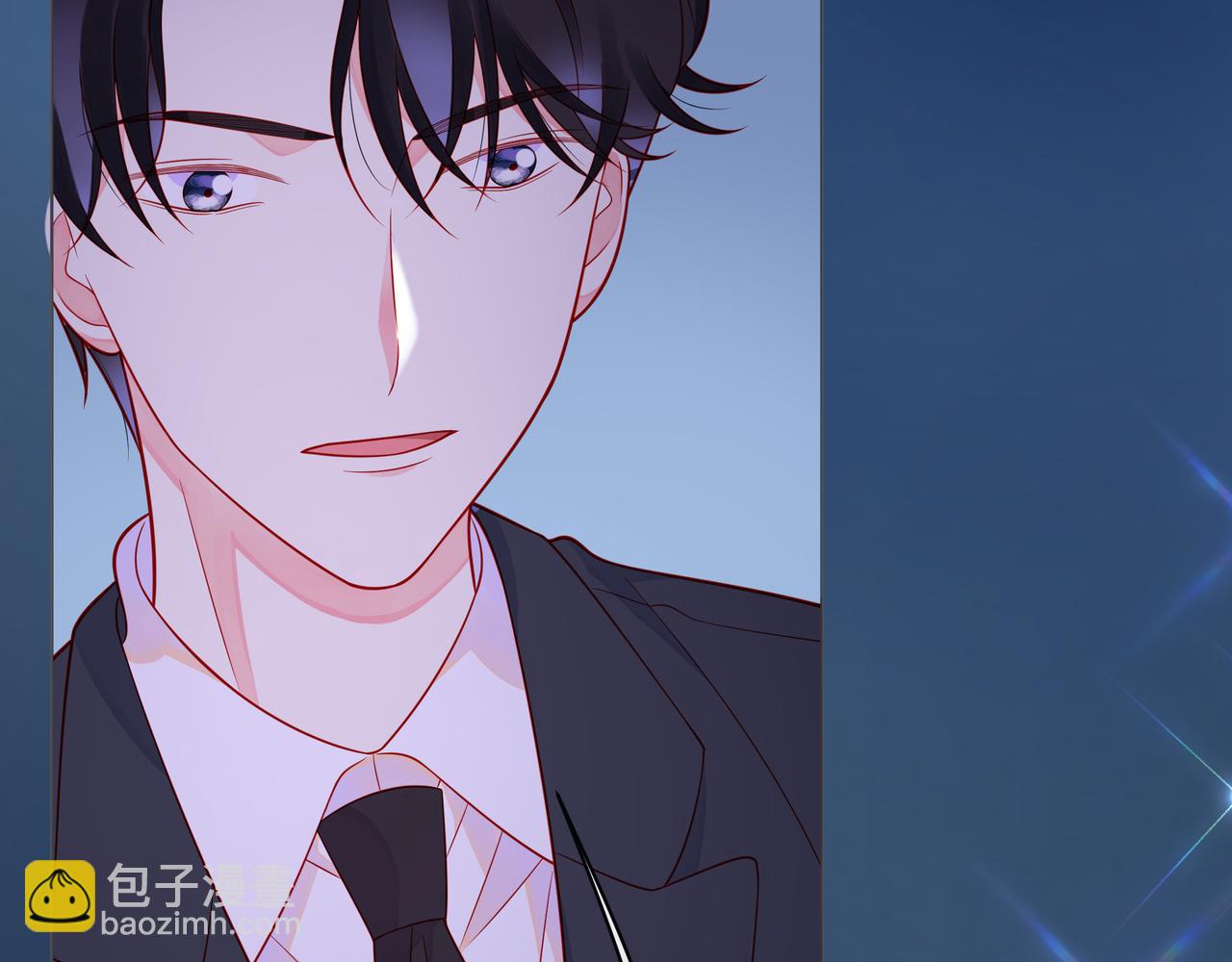 第59话 朝向你飞奔76