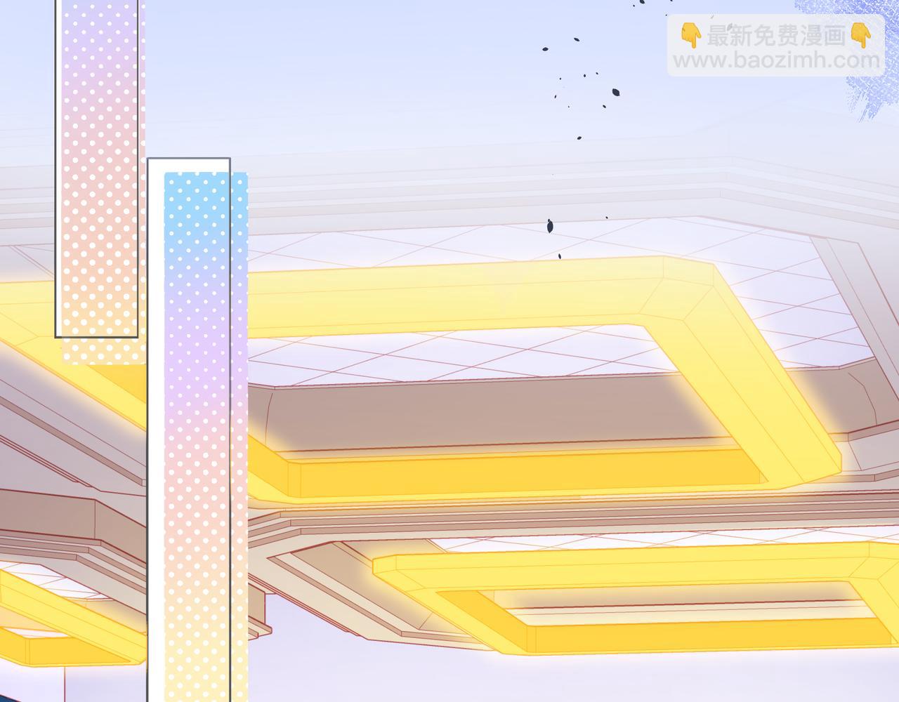 第59话 朝向你飞奔93