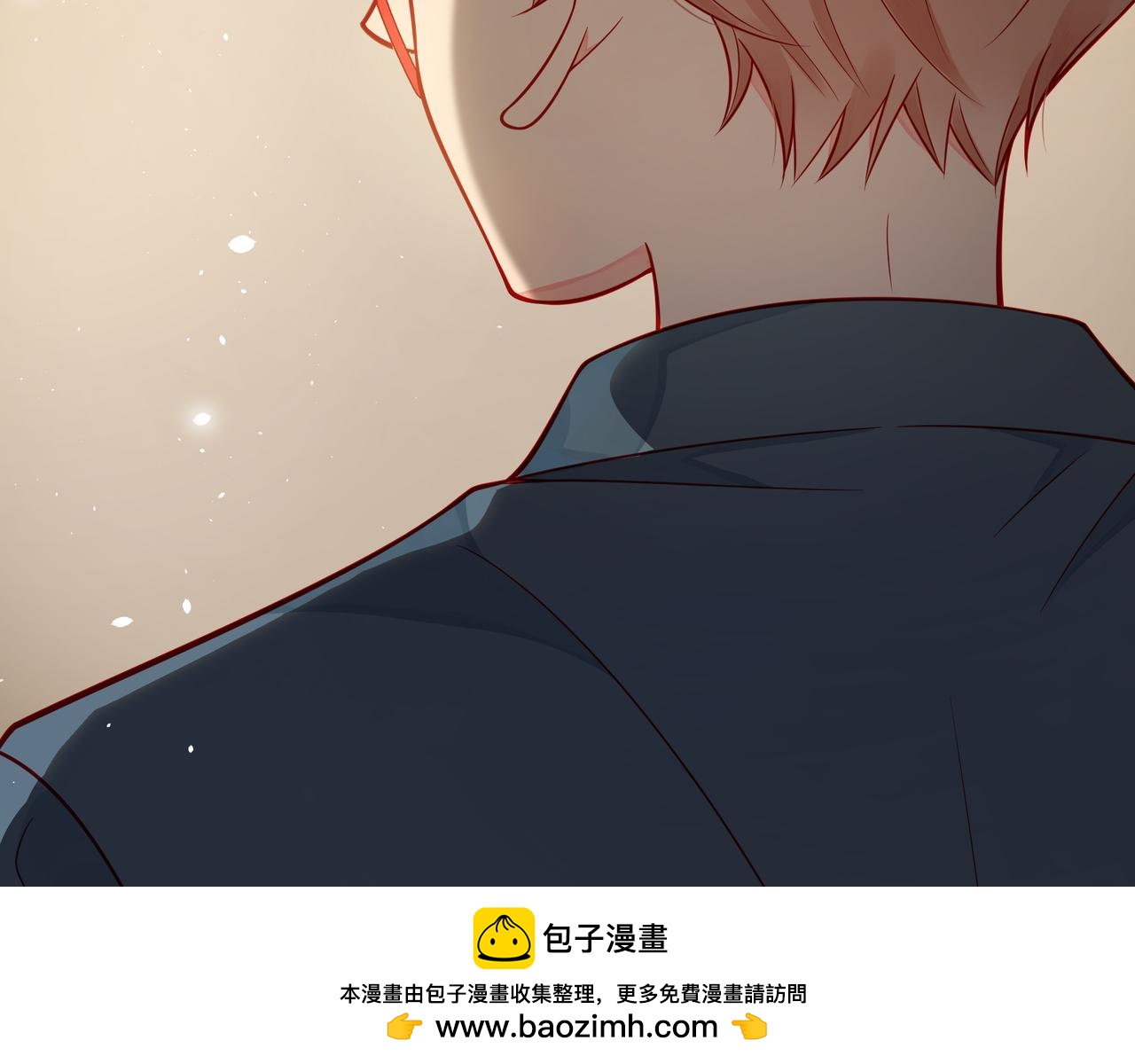 第60话 见不得别人欺负你107