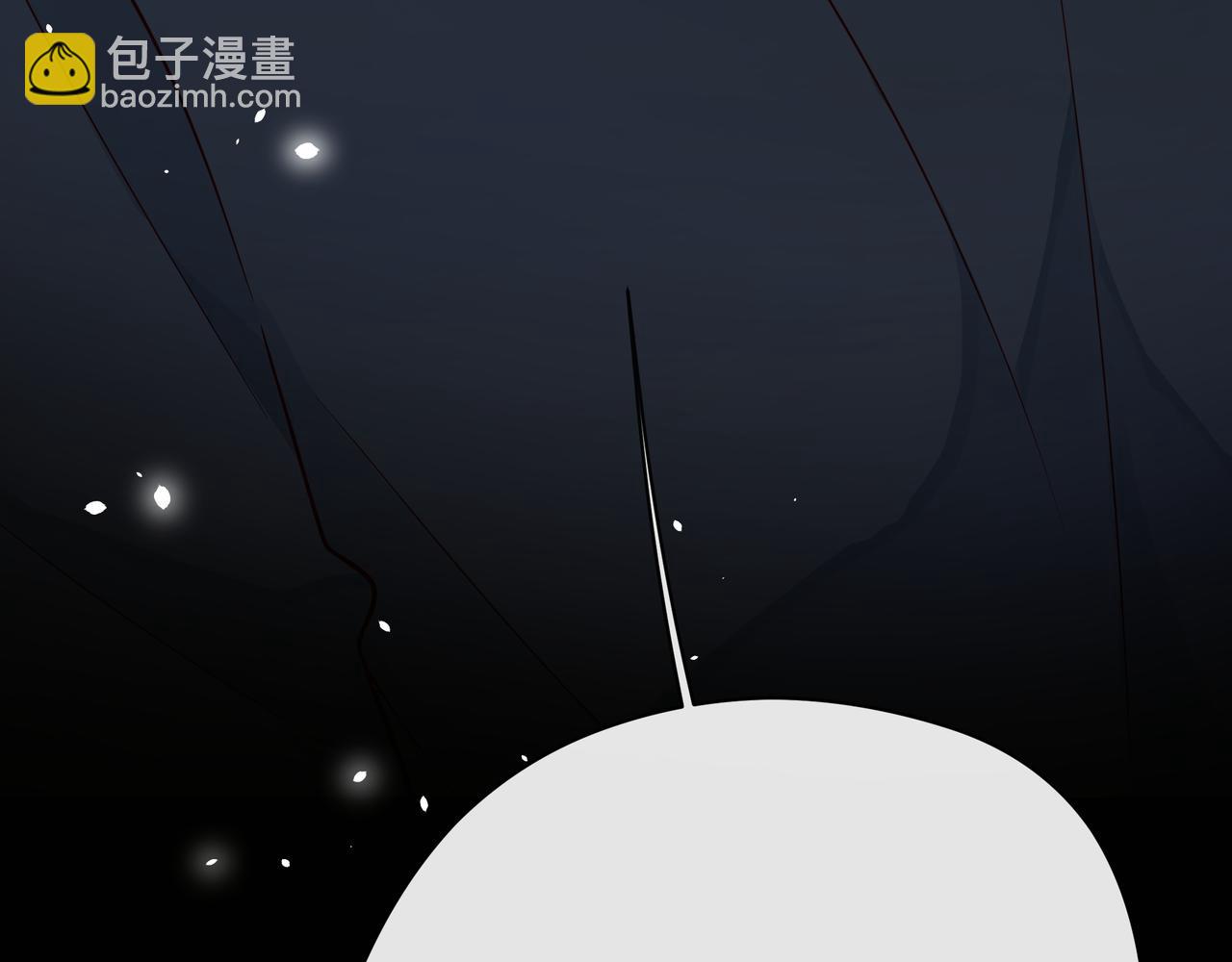 第60话 见不得别人欺负你108