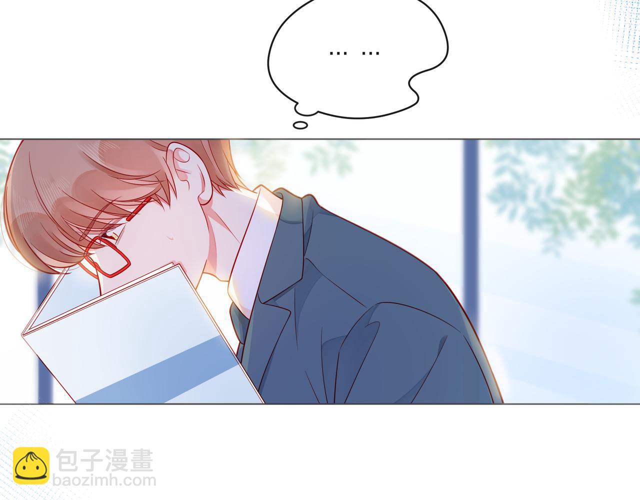 第60话 见不得别人欺负你18