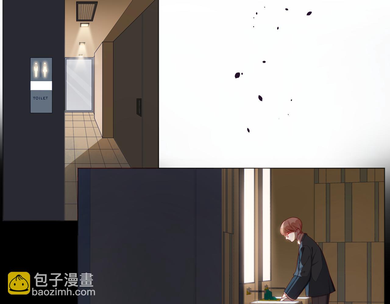 第60话 见不得别人欺负你89