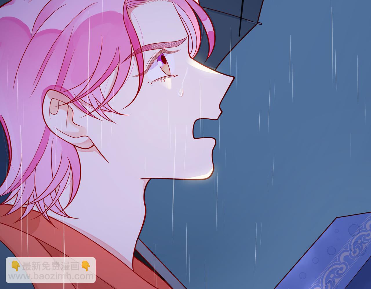 第61话 下雨的生日108