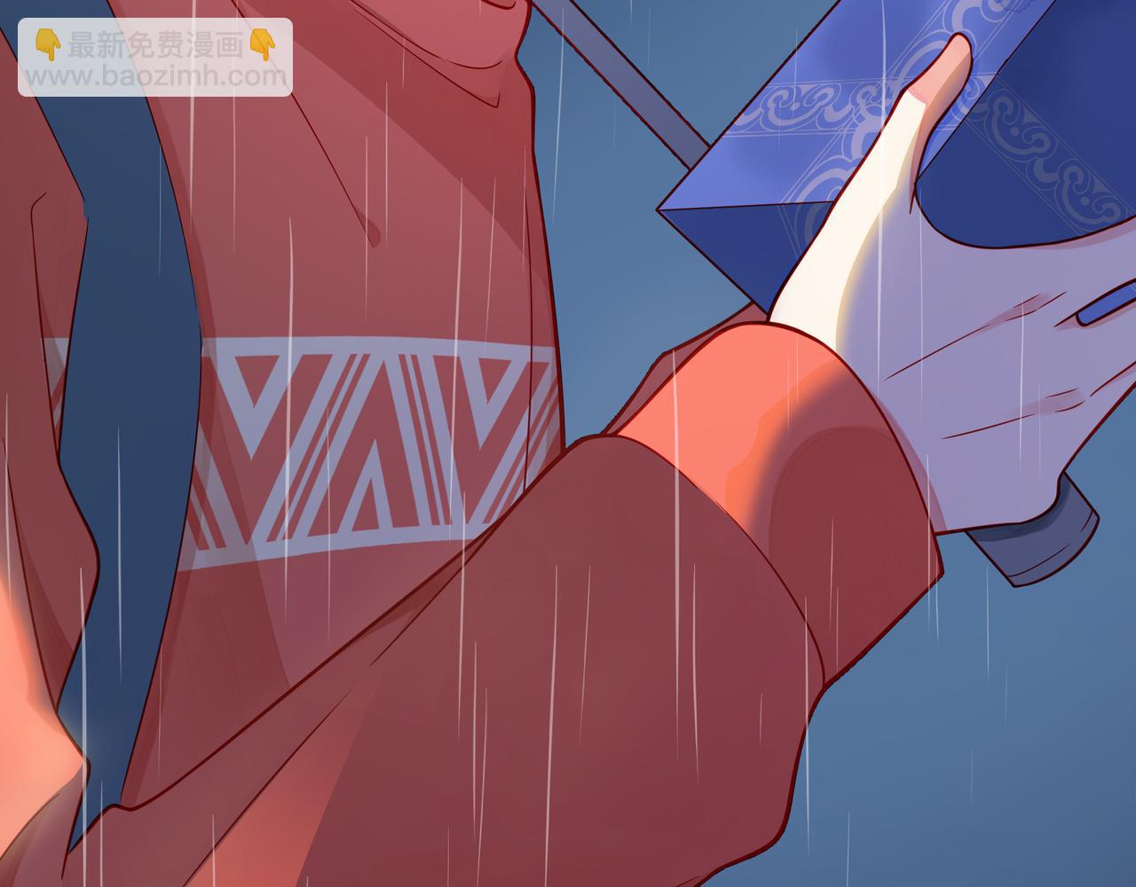 第61话 下雨的生日109