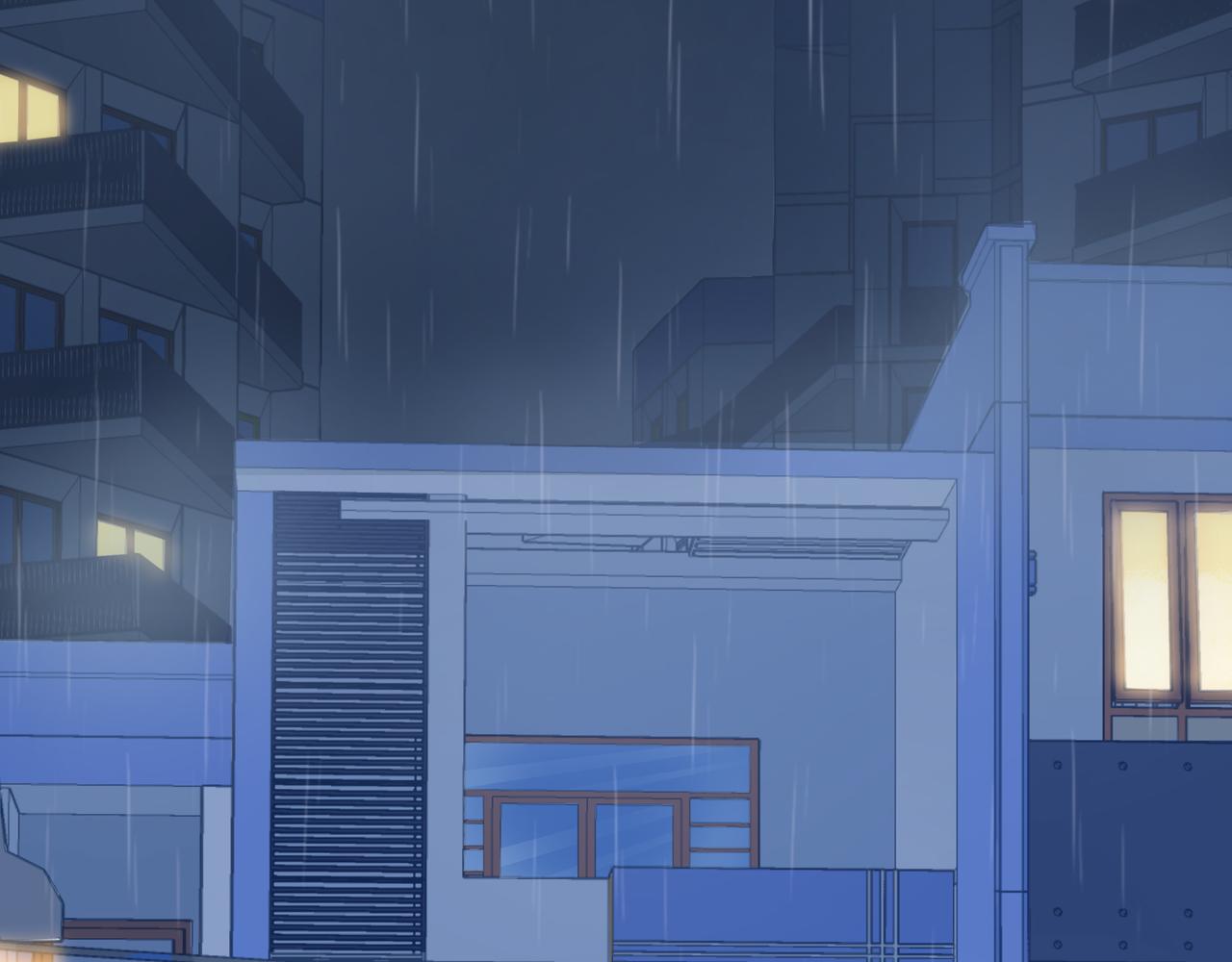 第61话 下雨的生日112