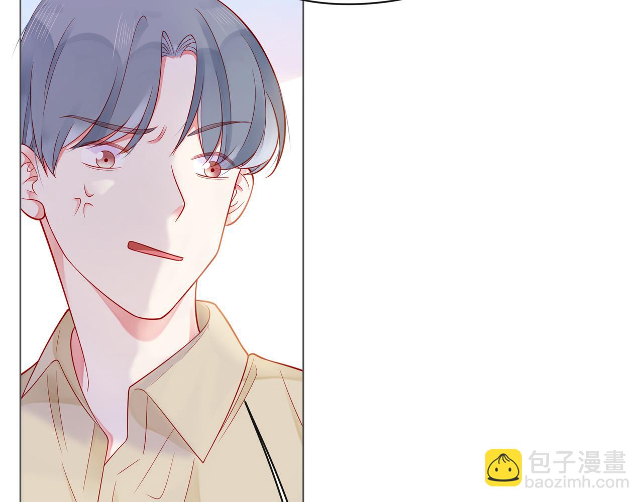 第61话 下雨的生日24
