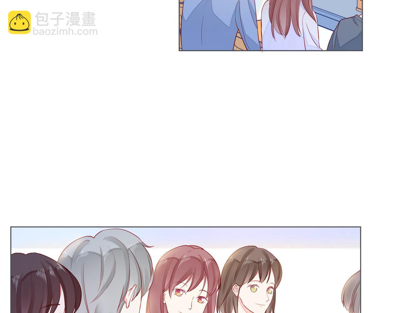第61话 下雨的生日54