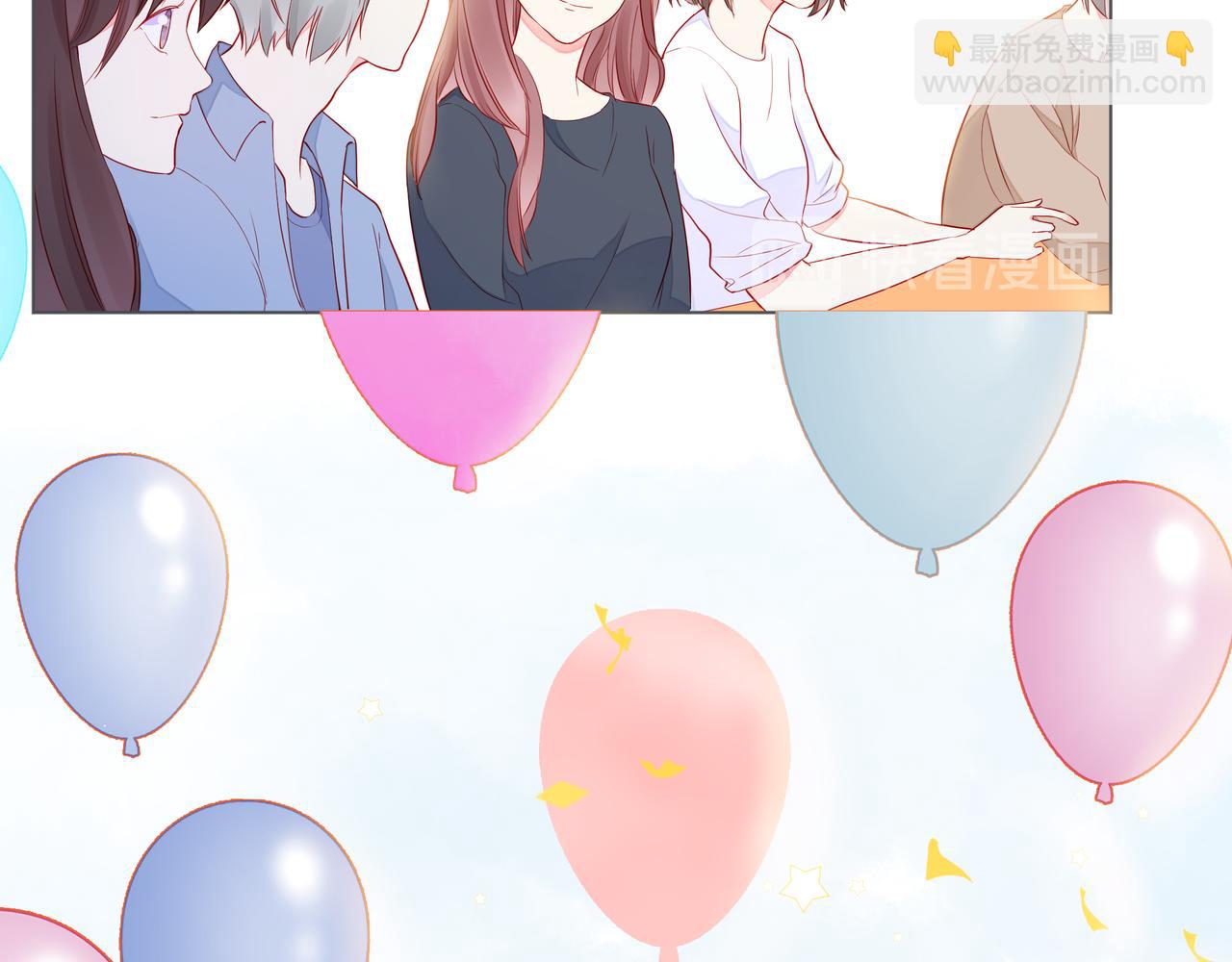 第61话 下雨的生日55