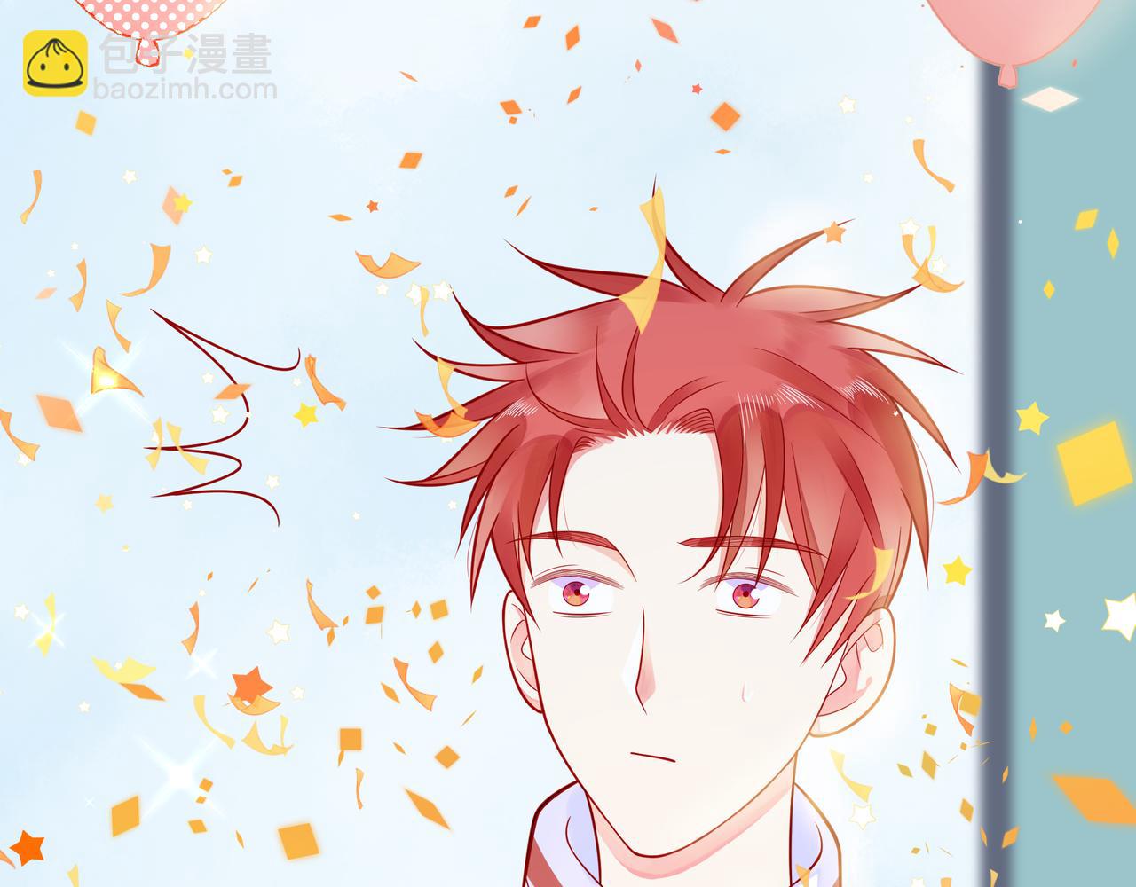第61话 下雨的生日57