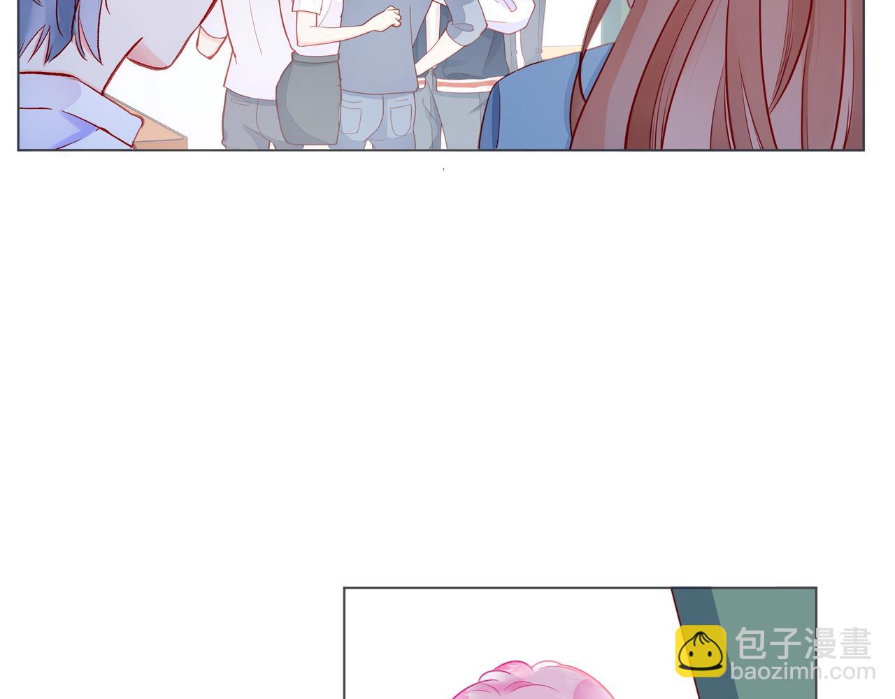 第61话 下雨的生日67