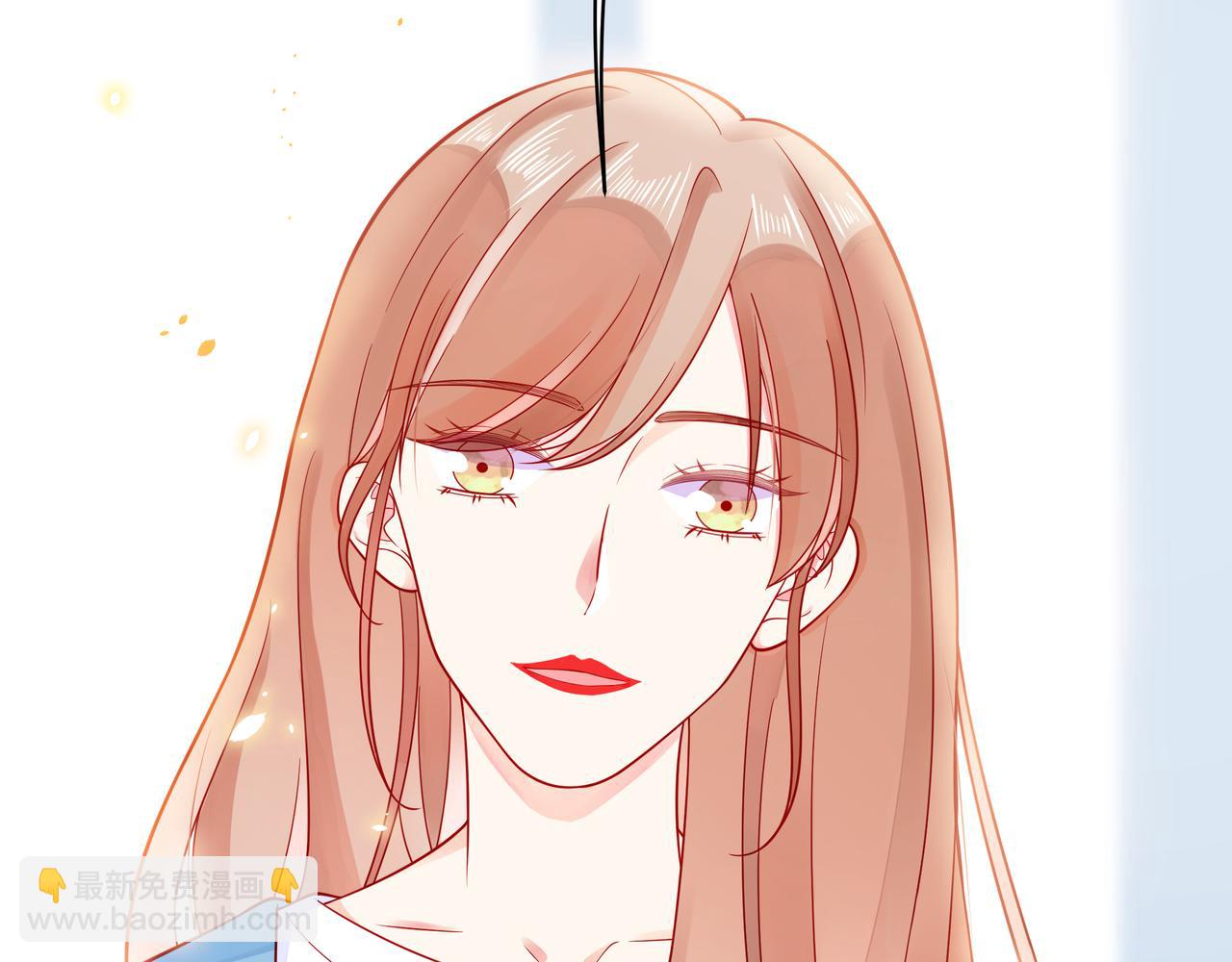 第61话 下雨的生日70