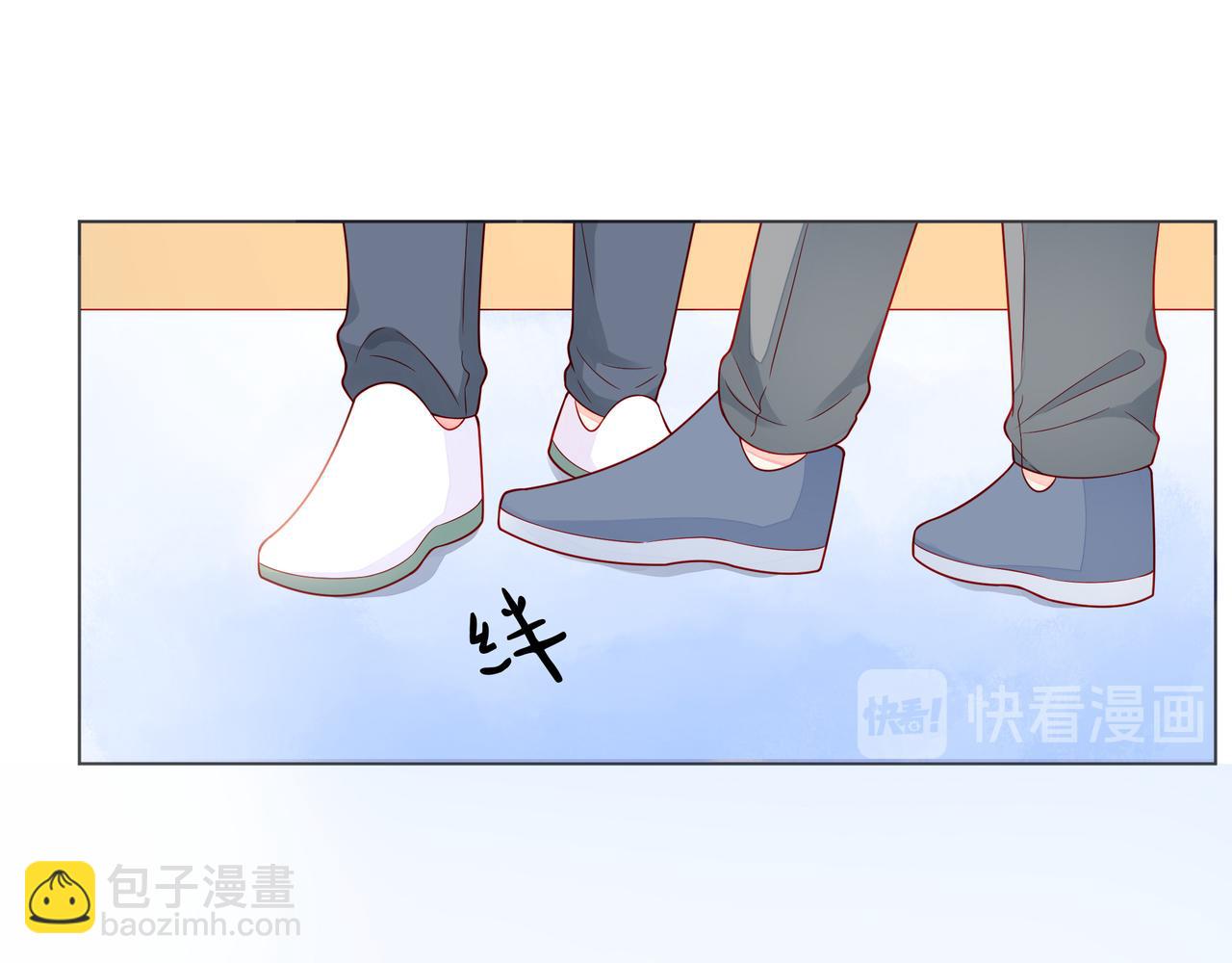 第61话 下雨的生日8