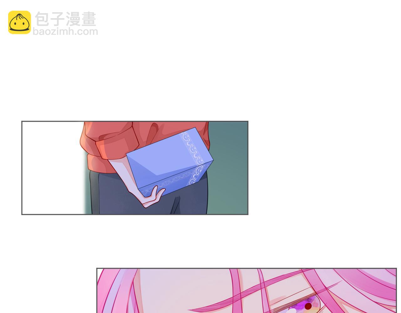 第61话 下雨的生日82