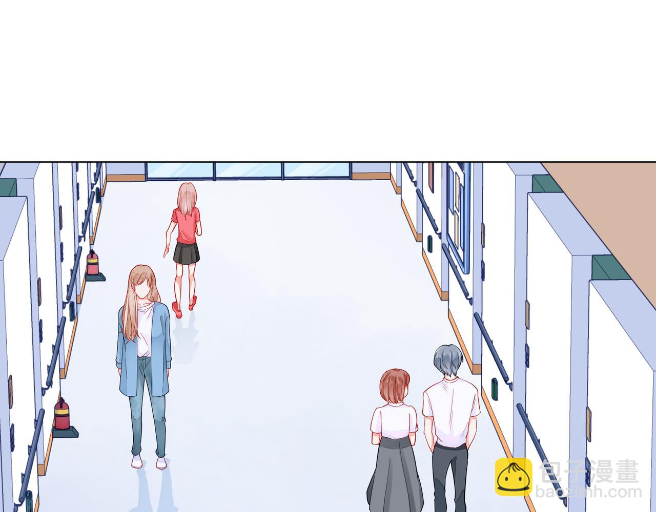 第61话 下雨的生日86