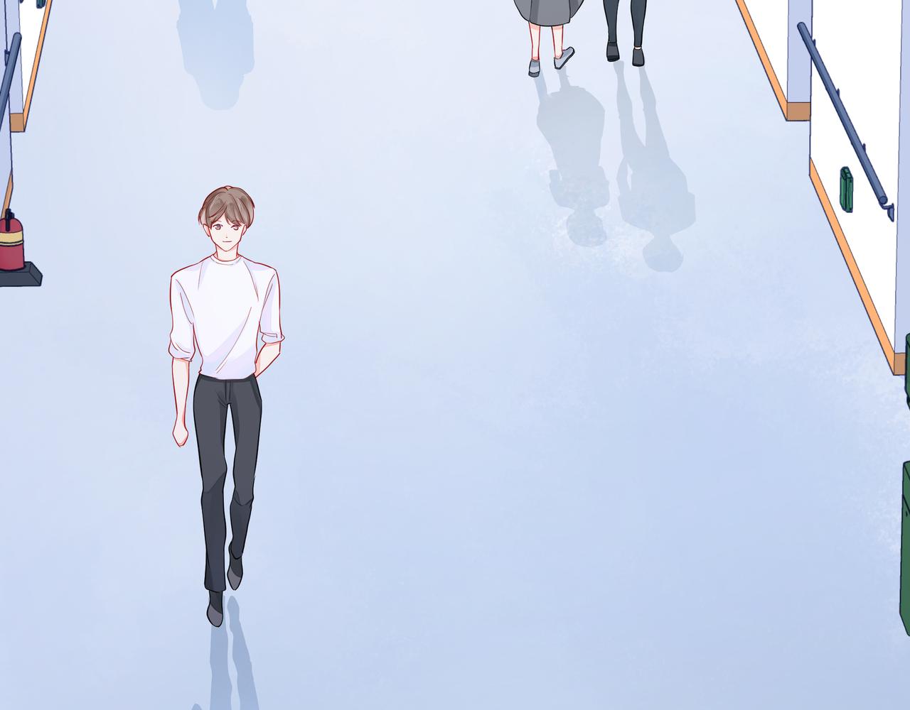 第61话 下雨的生日87