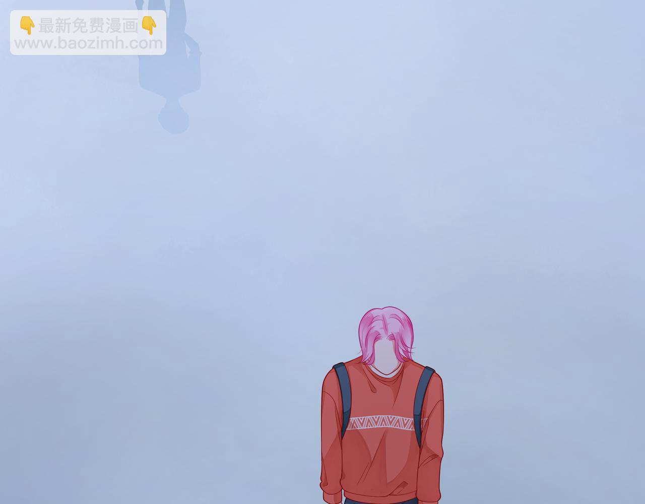 第61话 下雨的生日88