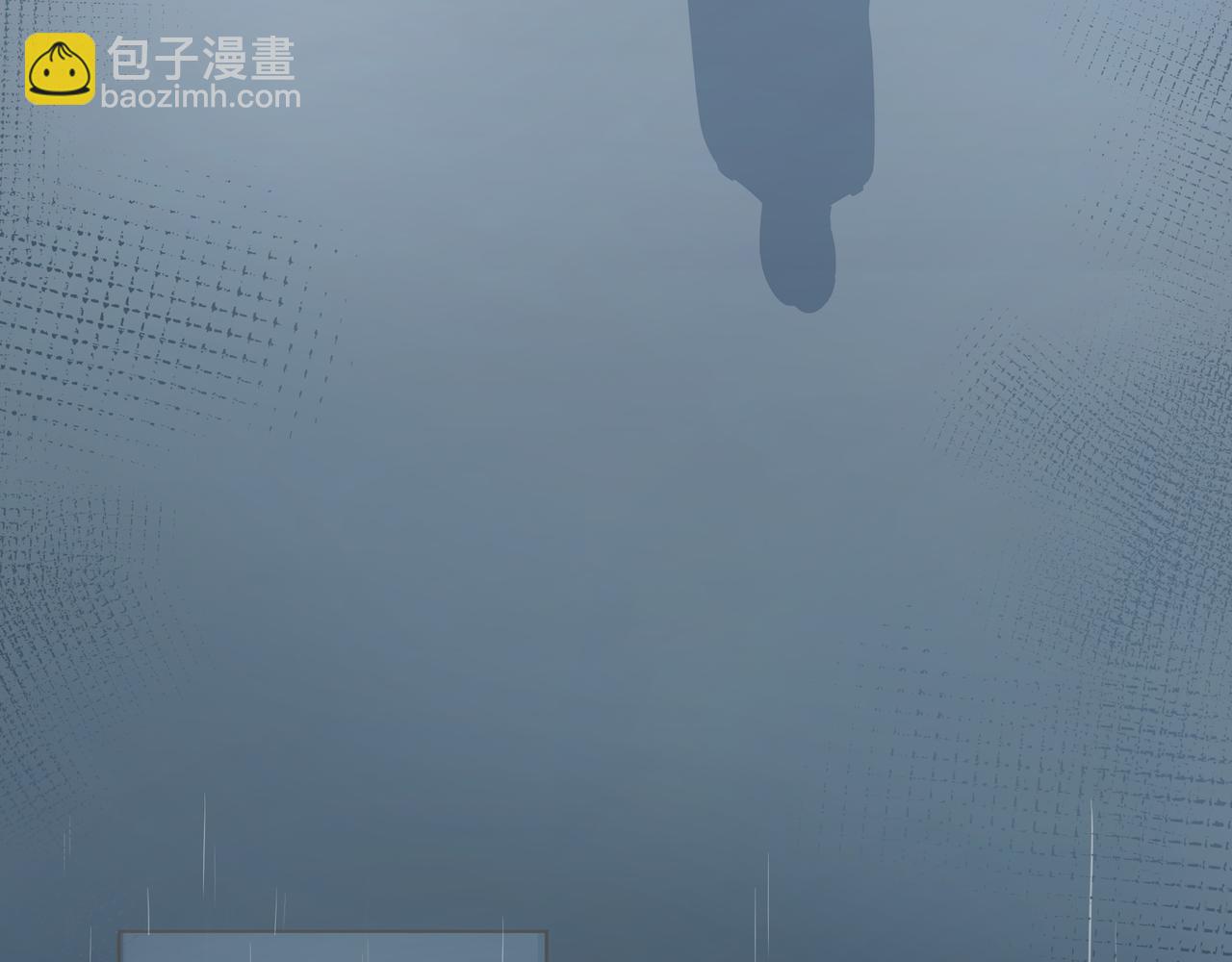 第61话 下雨的生日90