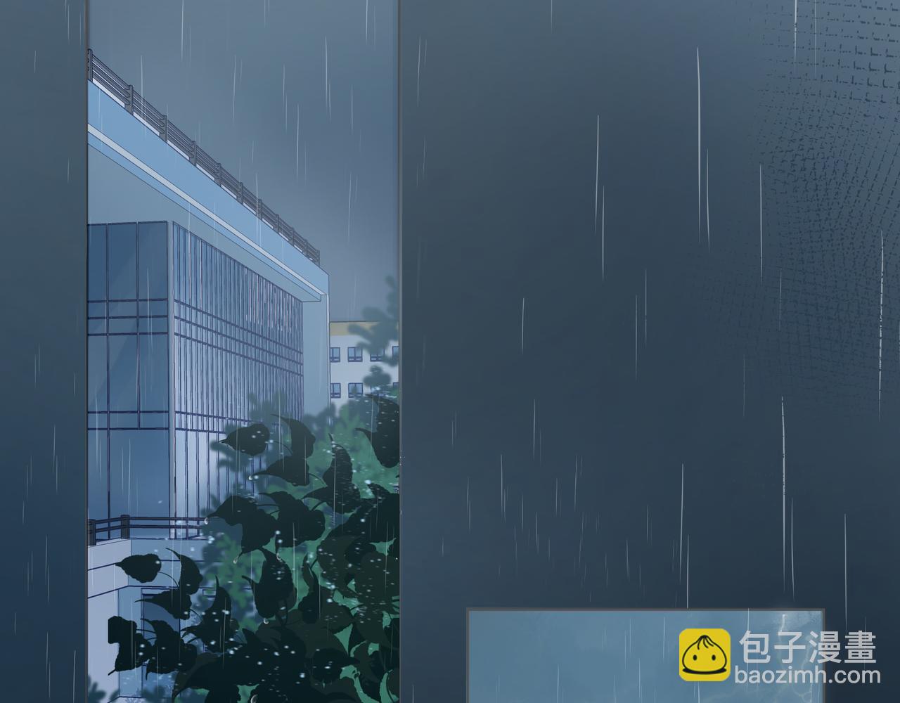 第61话 下雨的生日91