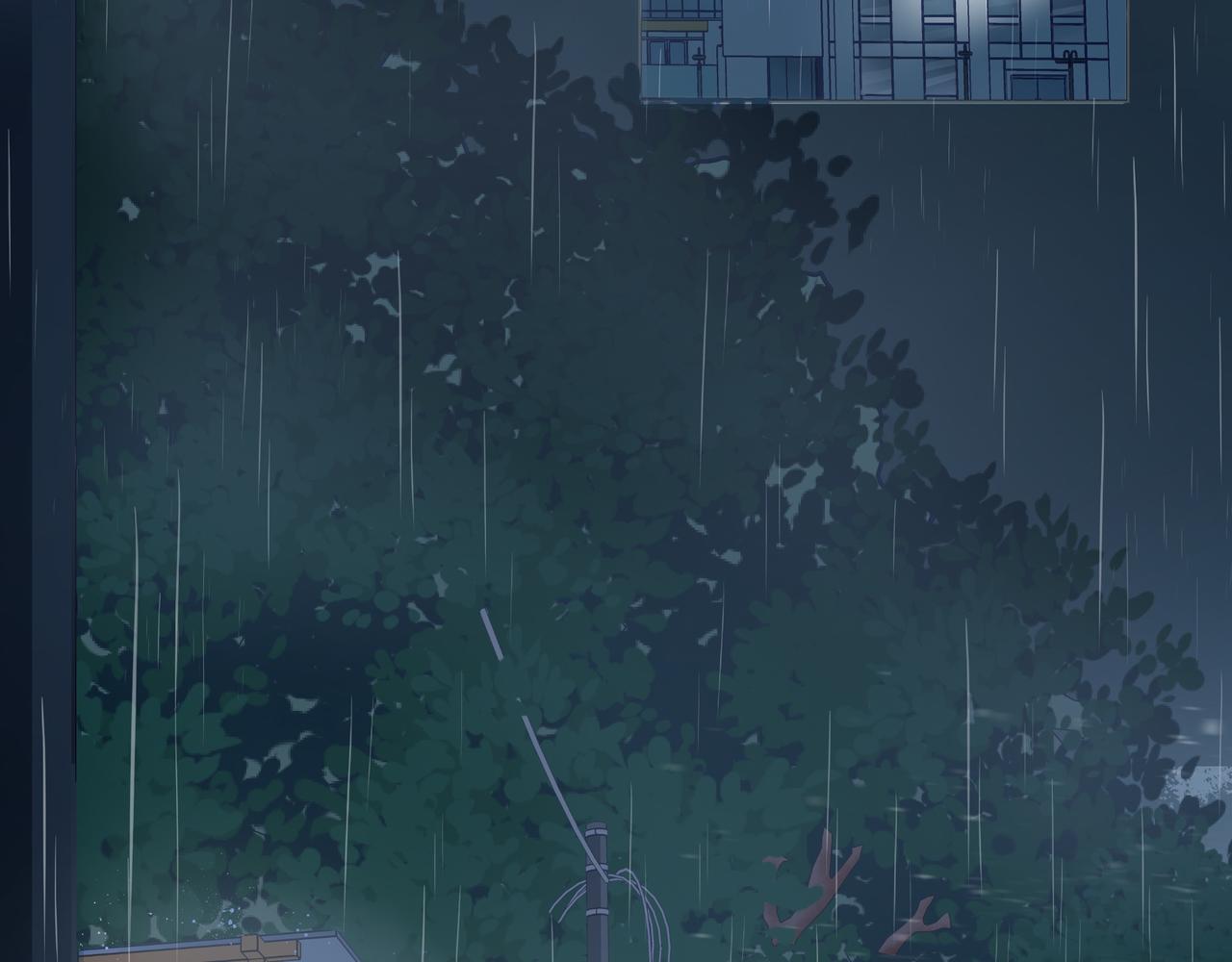 第61话 下雨的生日93