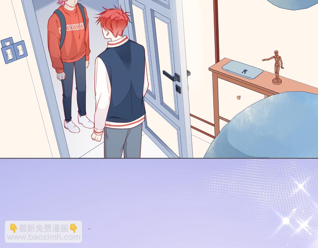第62话 从好好说话开始121