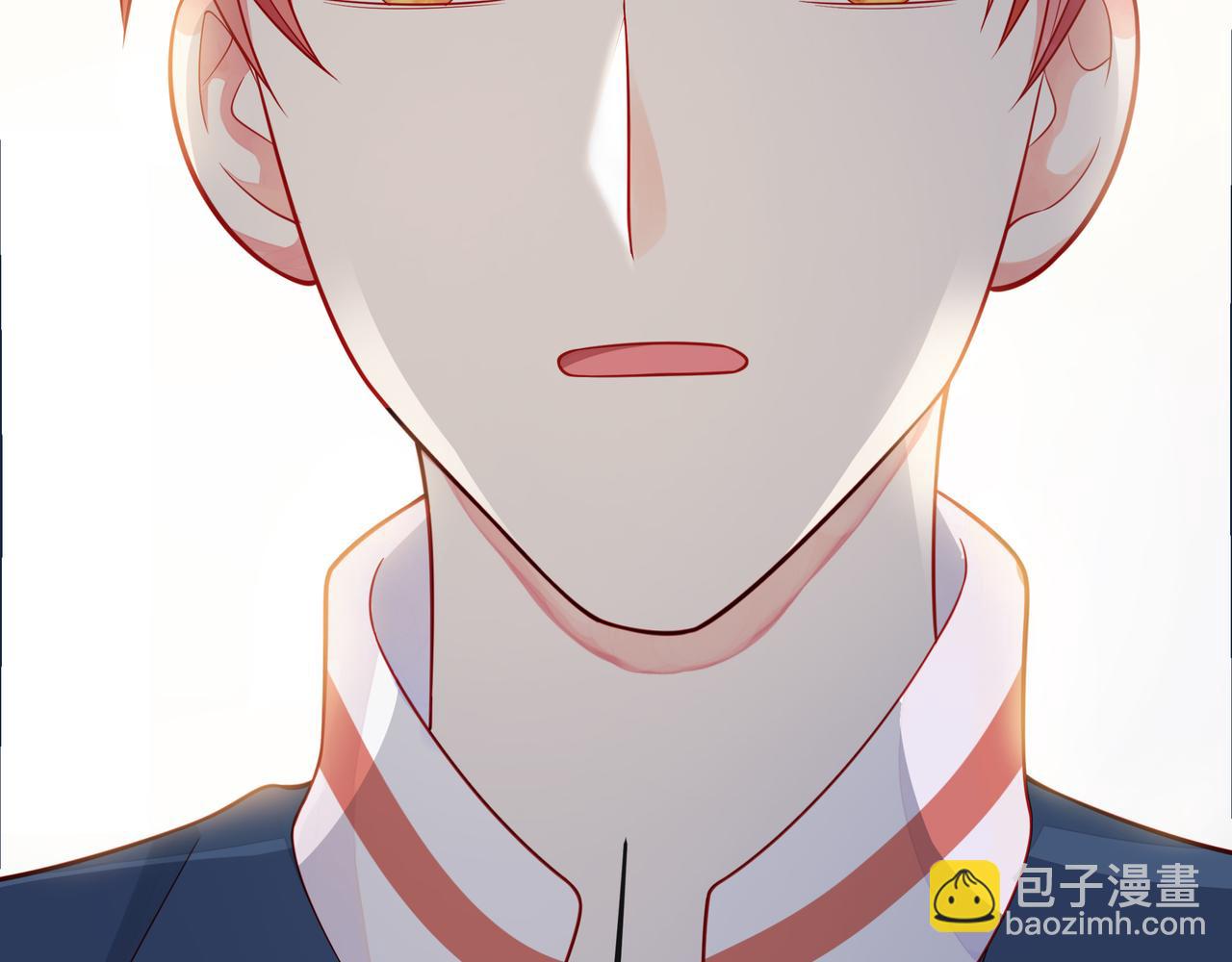 第62话 从好好说话开始125