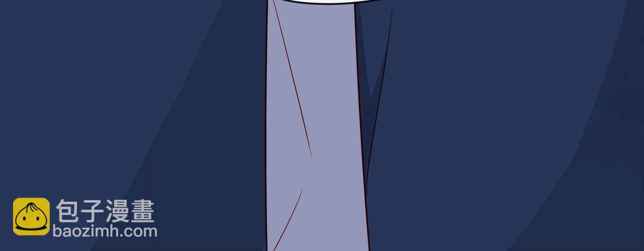 第62话 从好好说话开始127