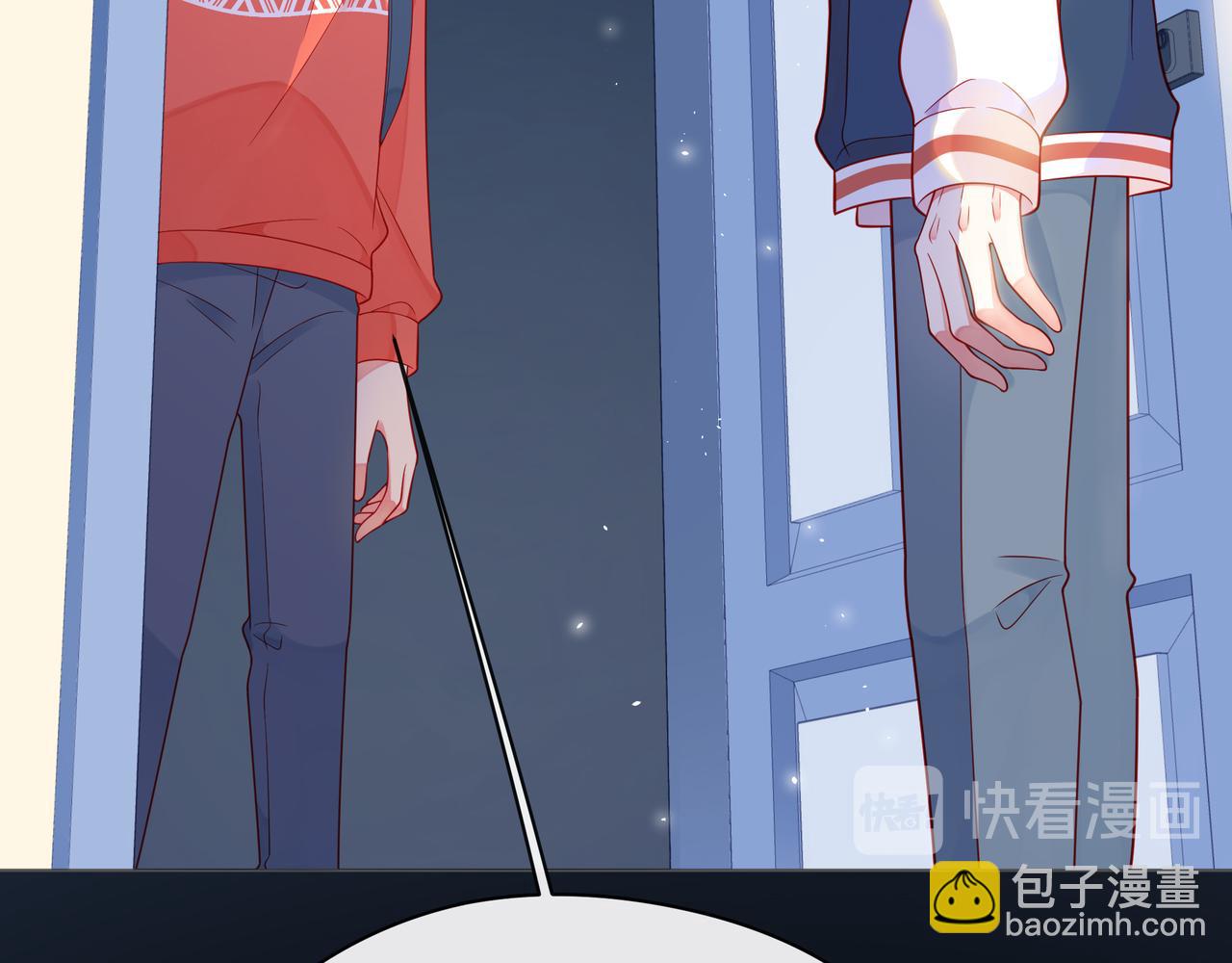 第62话 从好好说话开始91