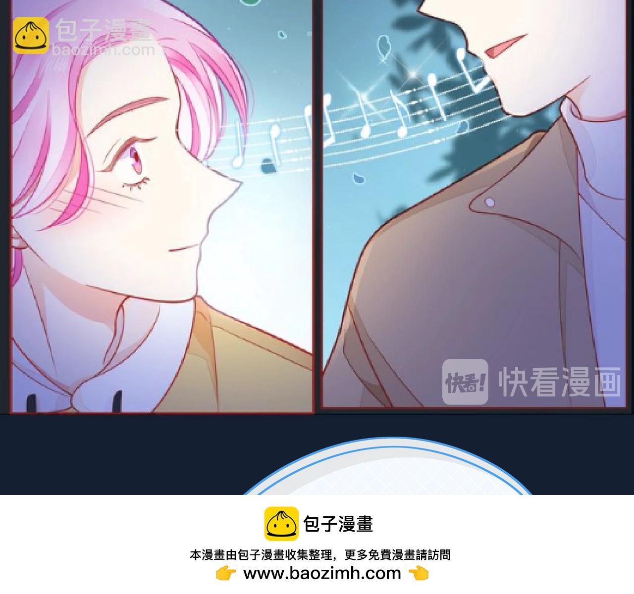 第63话 我看到了你的好107