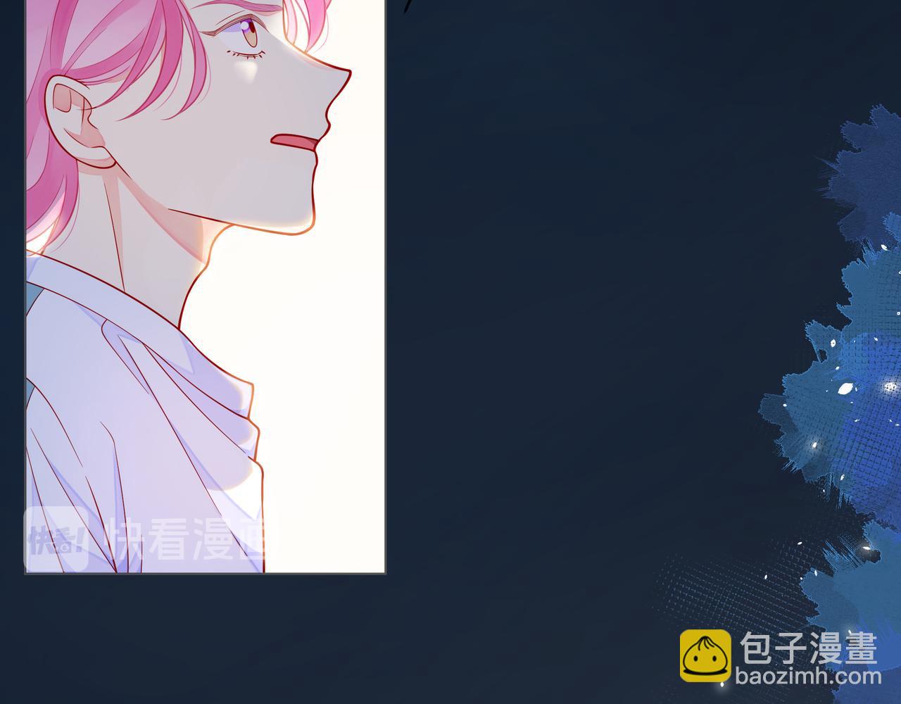 第63话 我看到了你的好12