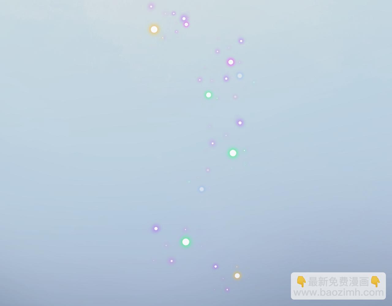 第63话 我看到了你的好131