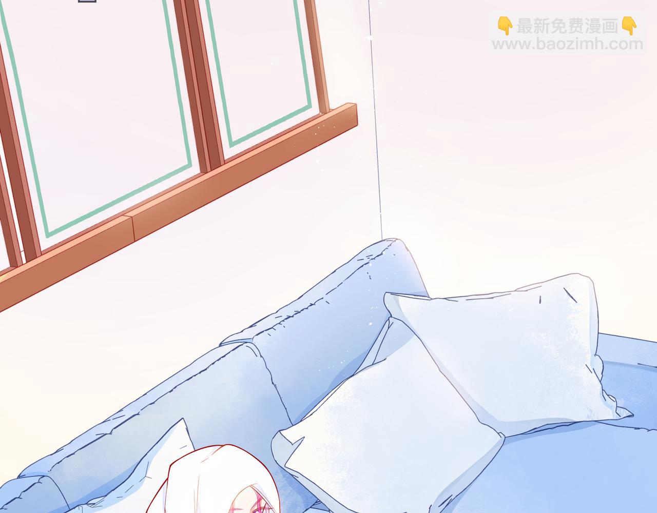 第63话 我看到了你的好4
