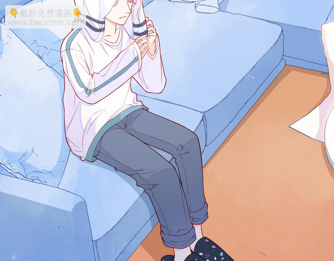 第63话 我看到了你的好5