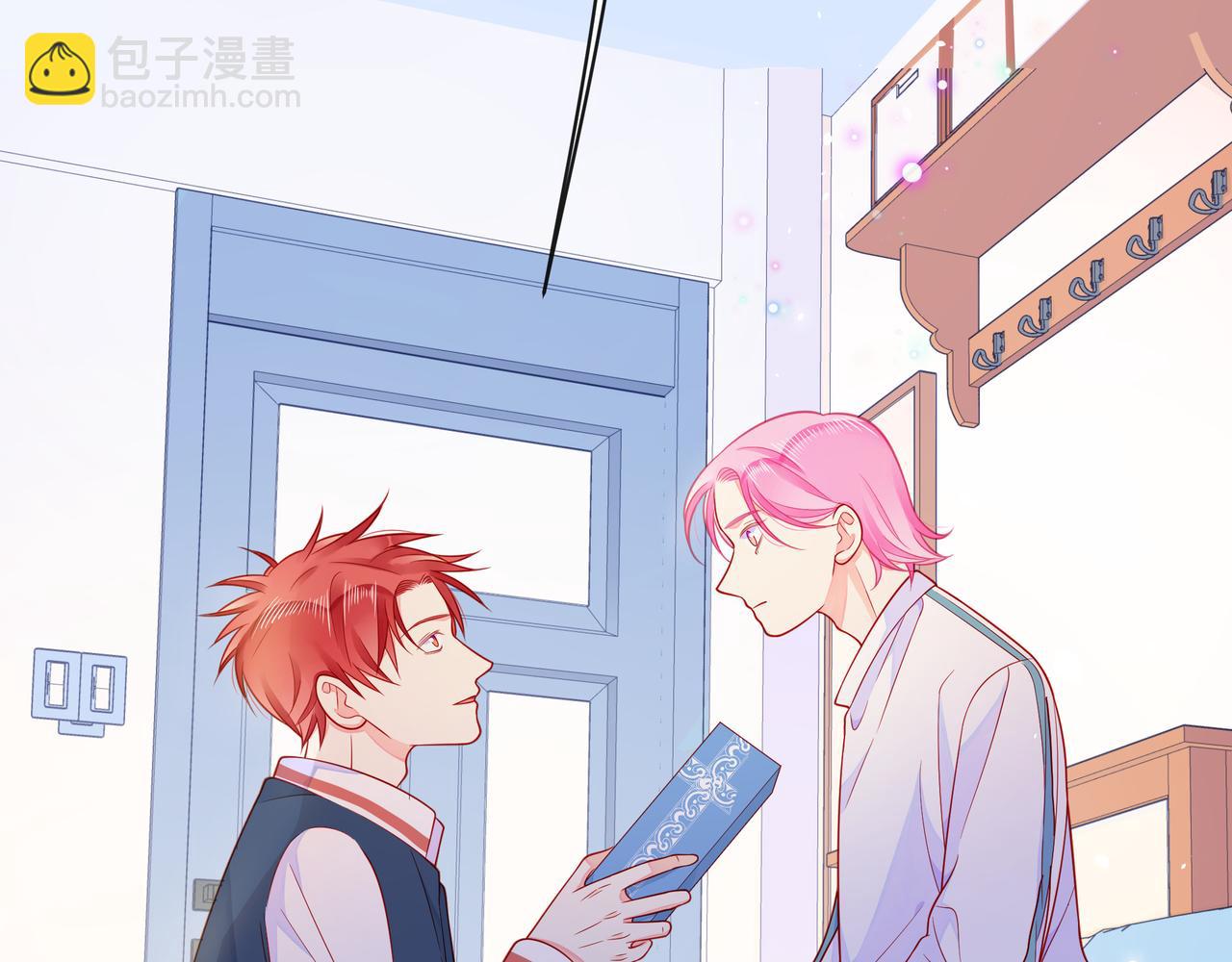 第63话 我看到了你的好55