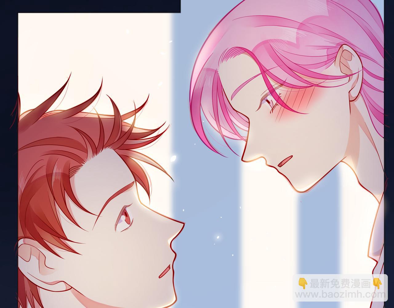 第63话 我看到了你的好59