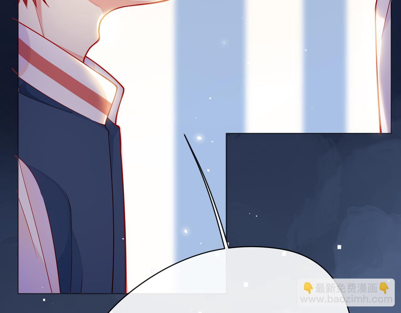 第63话 我看到了你的好60