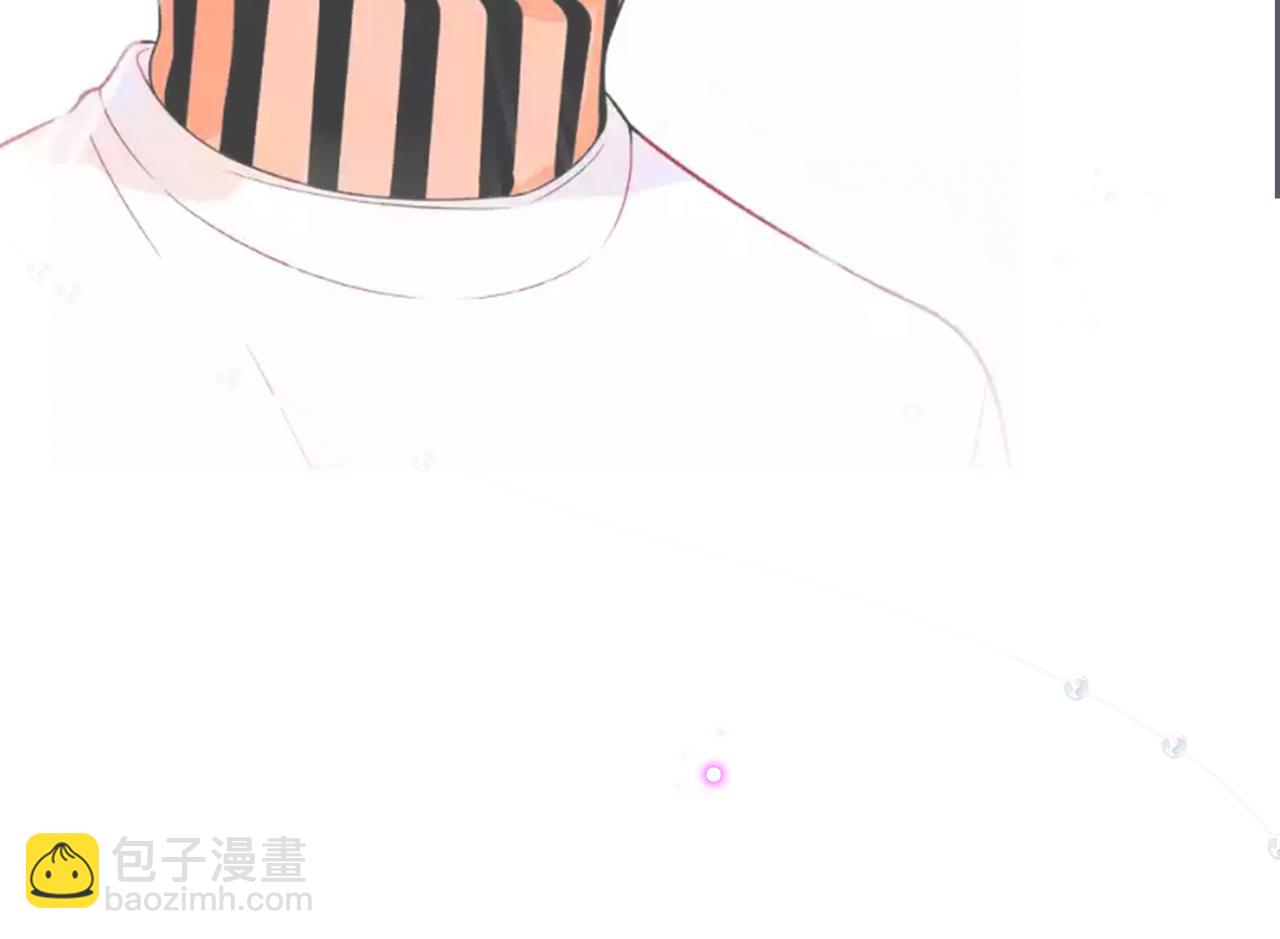 第63话 我看到了你的好75