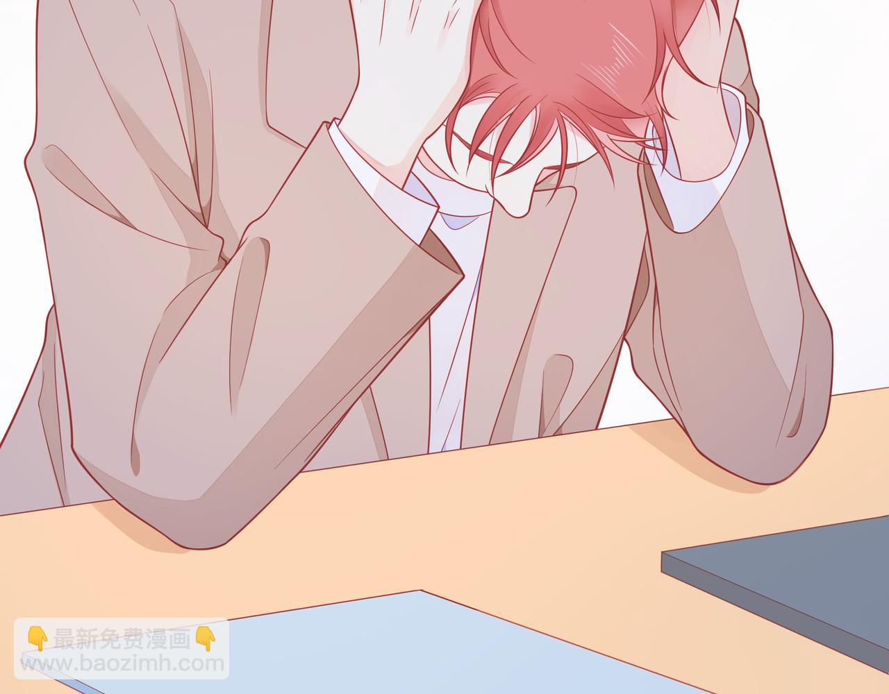 第63话 我看到了你的好83